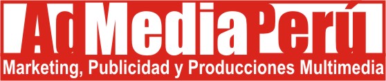 admediaperu