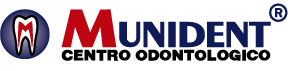 Logo Munident